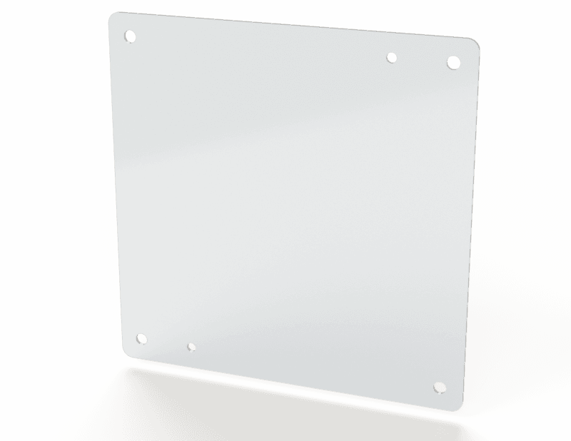 SCE-10N10MP on Advantage Electric Supply