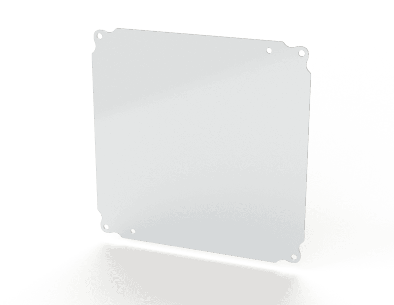 SCE-10P10 on Advantage Electric Supply