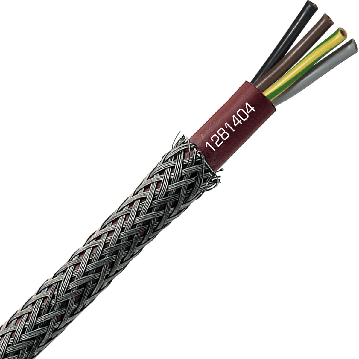 1281404 on Advantage Electric Supply