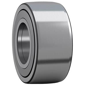 NATV8 on Advantage Electric Supply