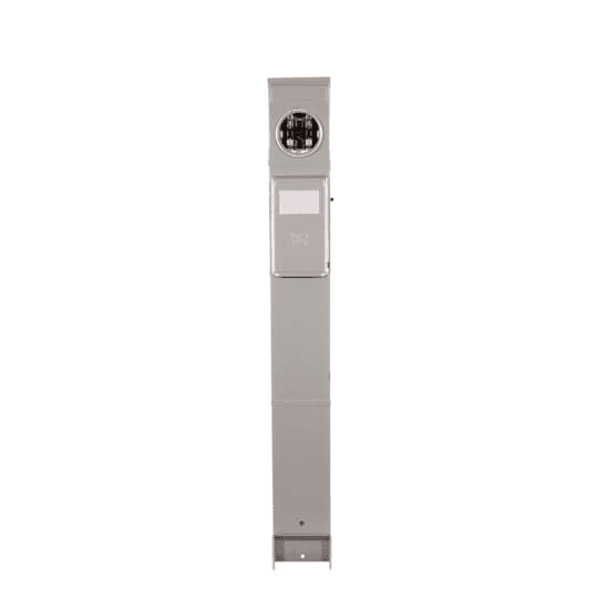 ABB Control GE1LM532ESL GE1LM532ESL ABB Control - GERV,100AMLO,RNG,50/30/20,EBPOST,SG GE1LM532ESL on Advantage Electric Supply