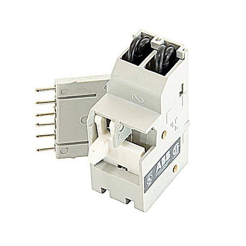 ABB Control KTS3AS ABB Control - KTS3AS KTS3AS on Advantage Electric Supply