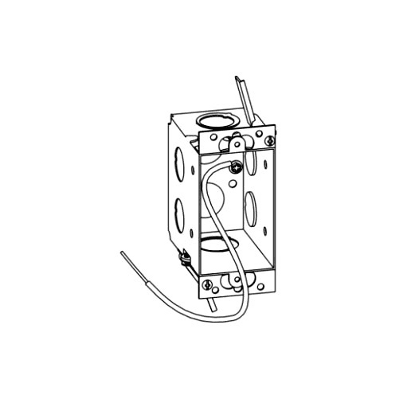 SGM-1 on Advantage Electric Supply