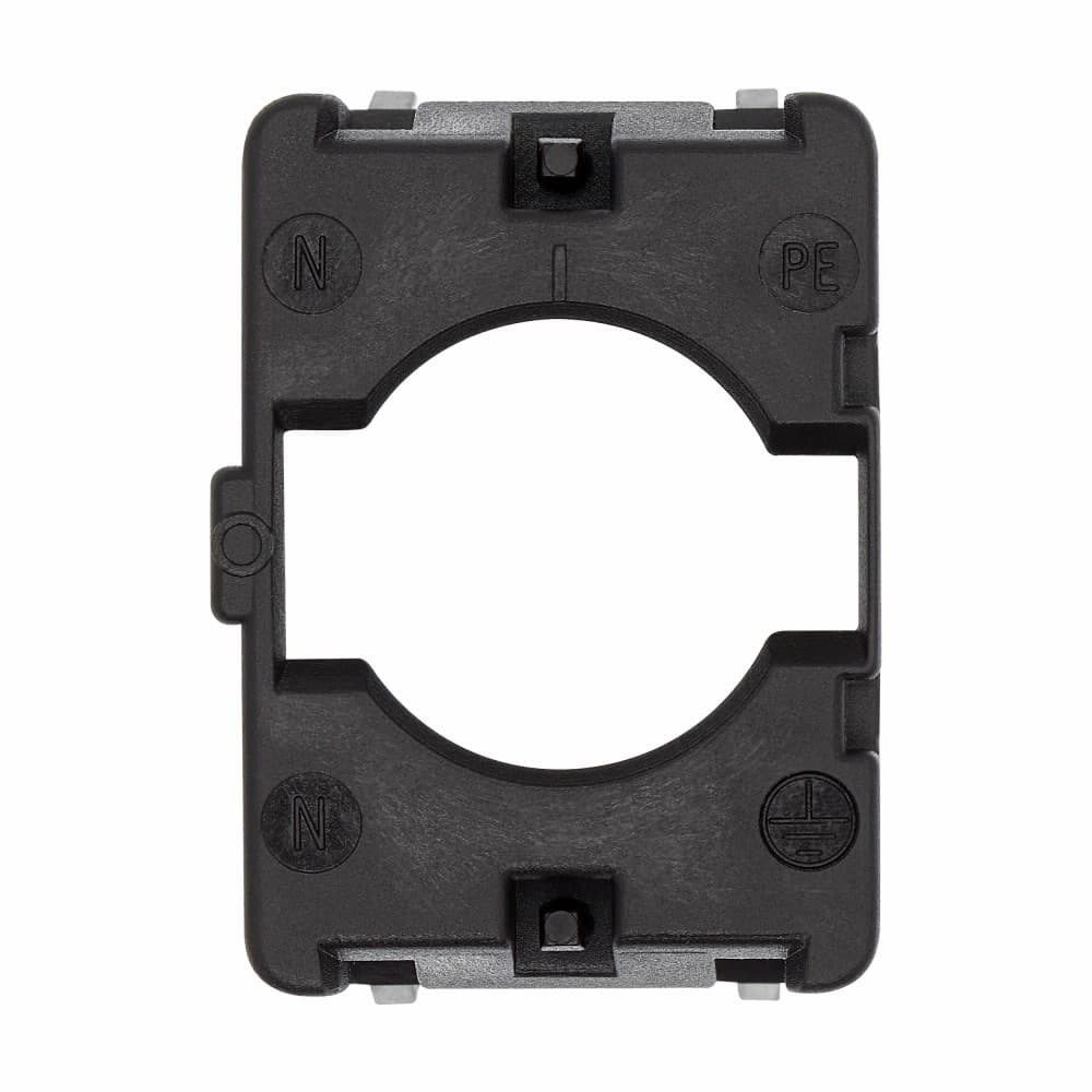 ZVV-P3 on Advantage Electric Supply