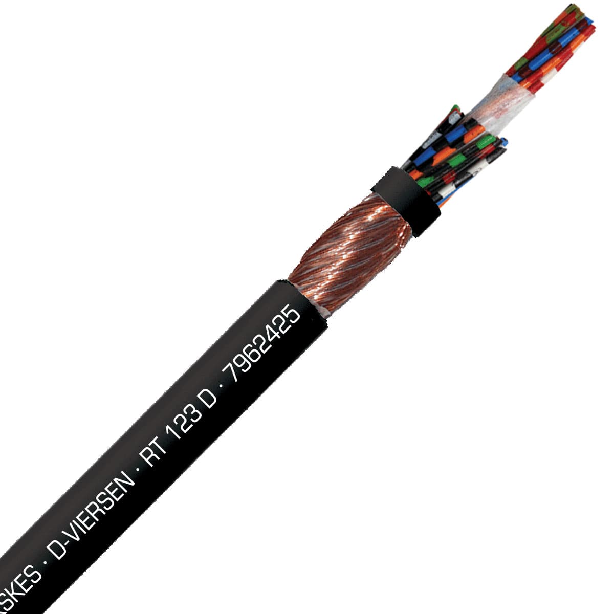 7962425 on Advantage Electric Supply