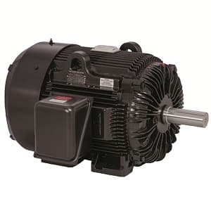 XT31254T-5 on Advantage Electric Supply