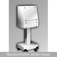 2CSD24R on Advantage Electric Supply