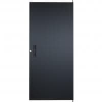 RSDF19042BK1 on Advantage Electric Supply