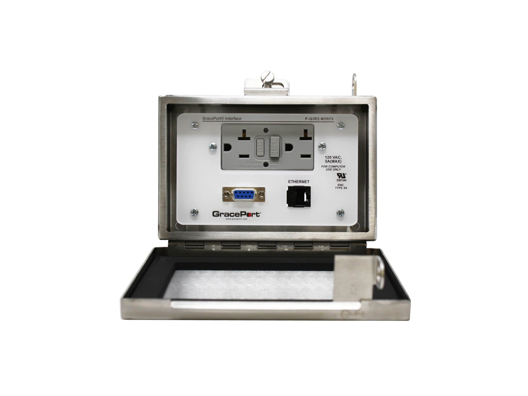 P-Q3R2-M5RF0 on Advantage Electric Supply