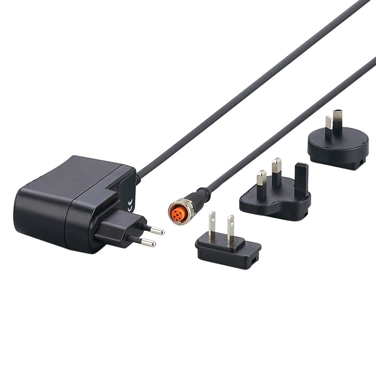 E80121 on Advantage Electric Supply