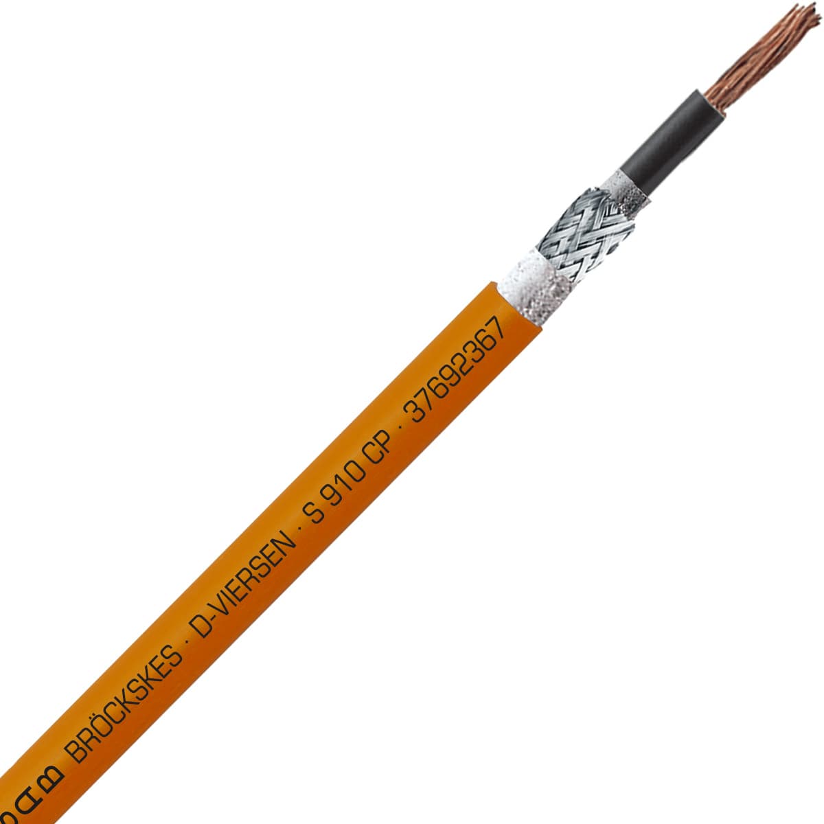 37692367 on Advantage Electric Supply