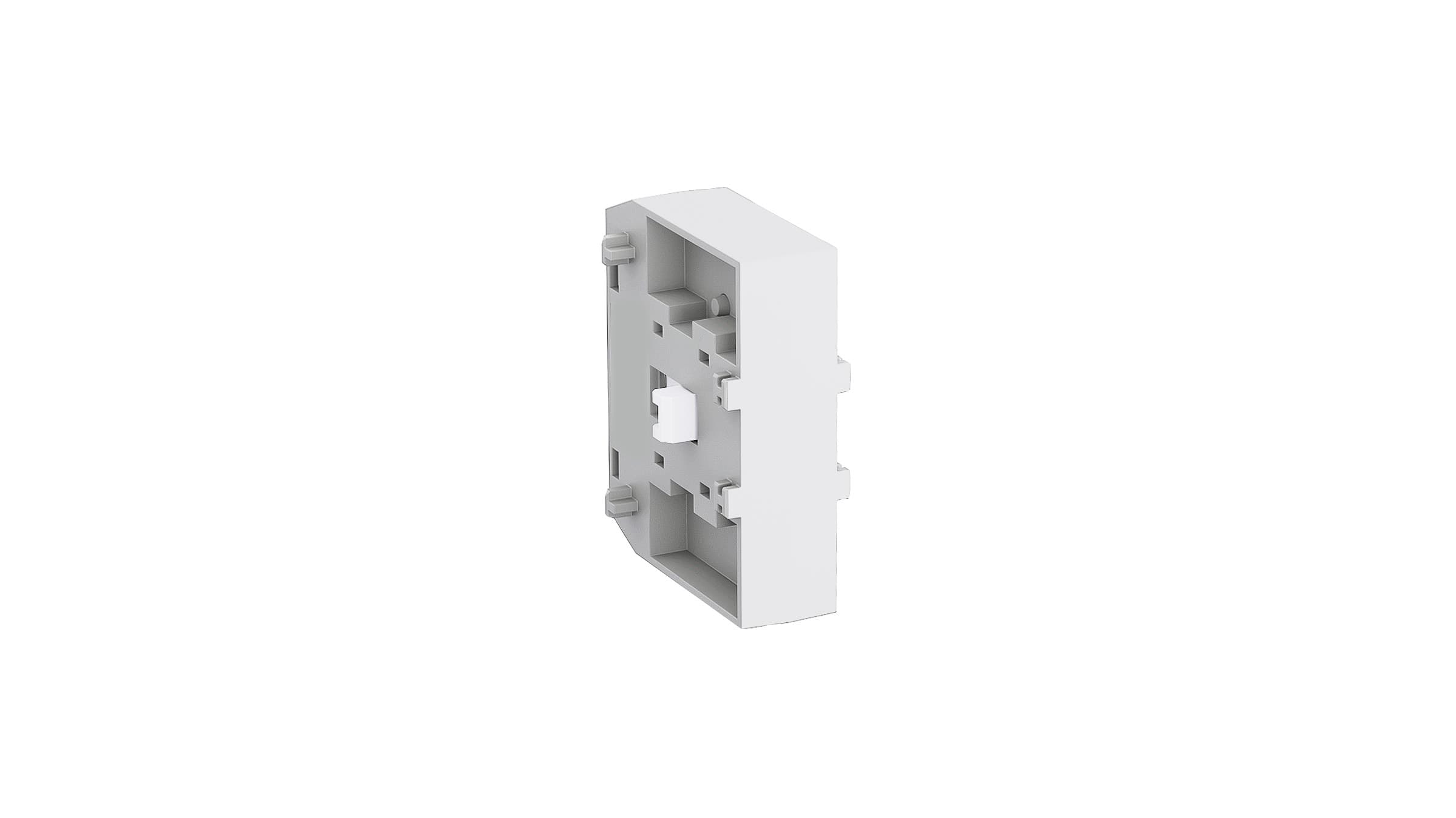 CA9-M4-00 on Advantage Electric Supply