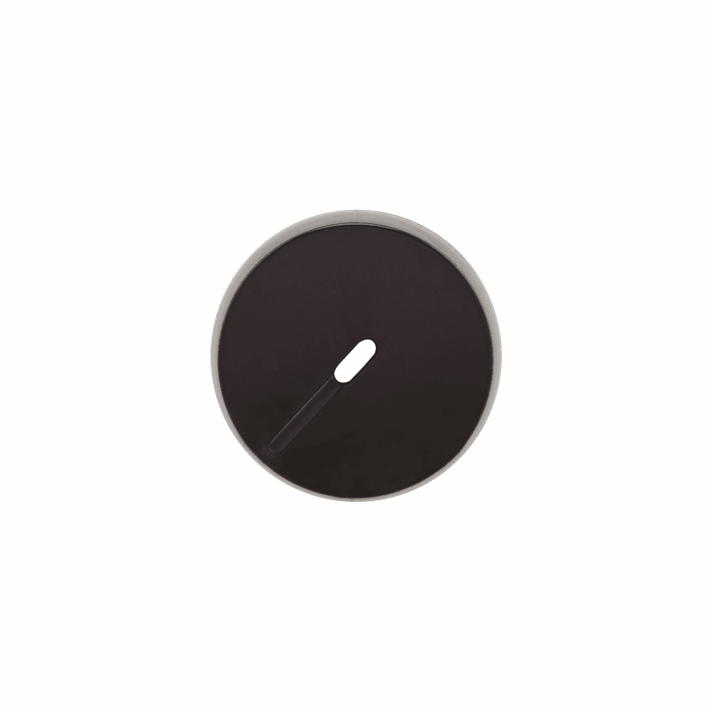 RKRL-B-BP on Advantage Electric Supply