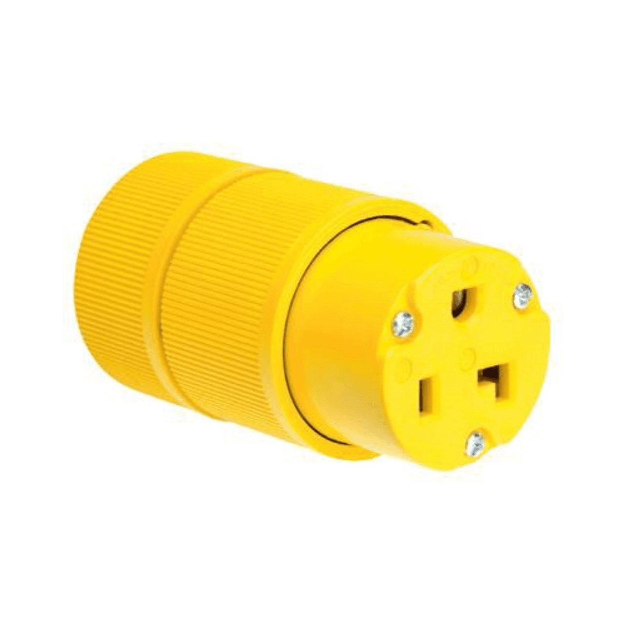 D0533 on Advantage Electric Supply