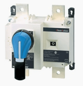 27PV2038 on Advantage Electric Supply