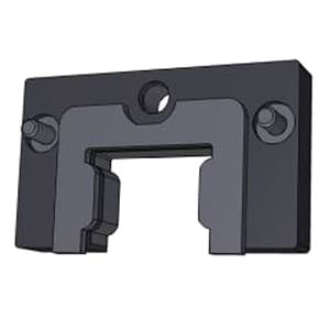 KIT.KWVE25-B-3000 on Advantage Electric Supply