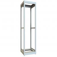 C2F198523LG1 on Advantage Electric Supply