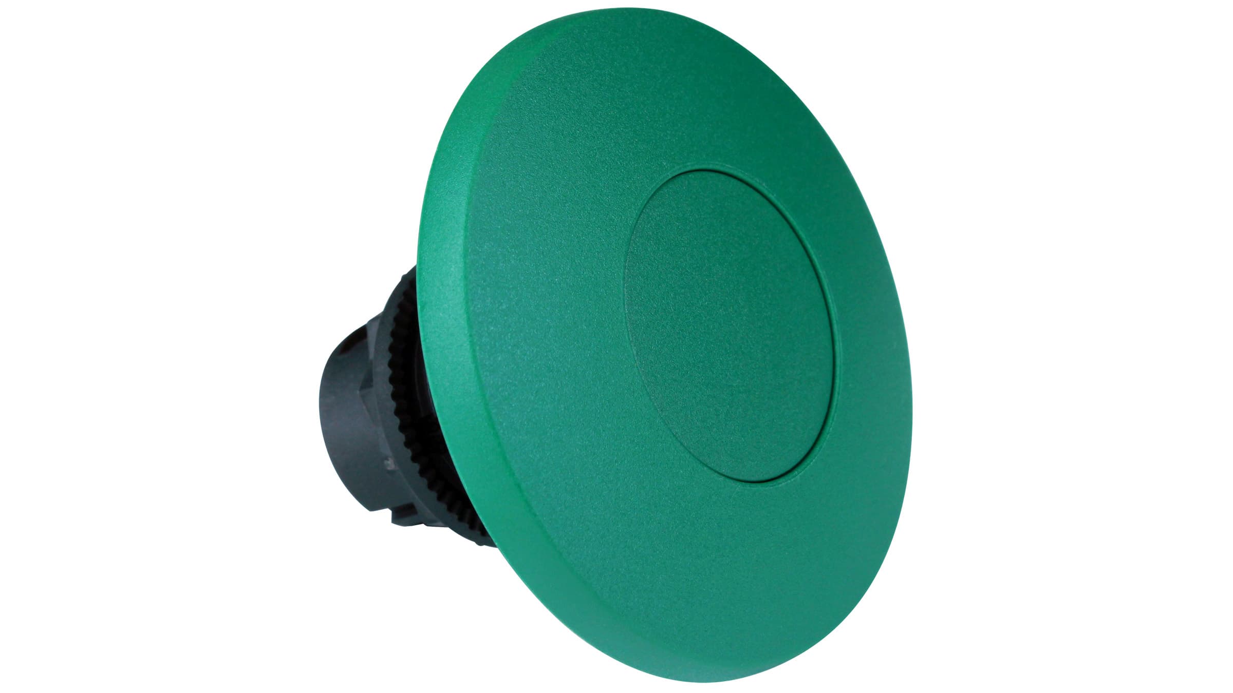 D7P-MM63PX01 on Advantage Electric Supply