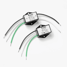 LSP05G277P on Advantage Electric Supply