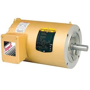 VENM3546 on Advantage Electric Supply