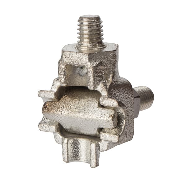 TGE-250TN on Advantage Electric Supply