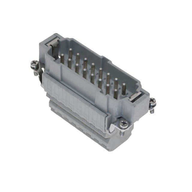 CSSM-16 on Advantage Electric Supply