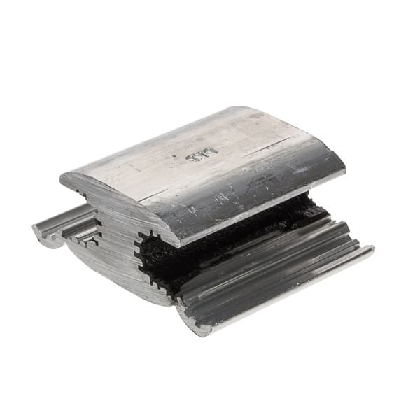 WRD259 on Advantage Electric Supply