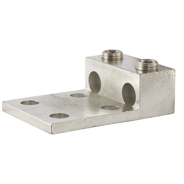 2-350L4 on Advantage Electric Supply