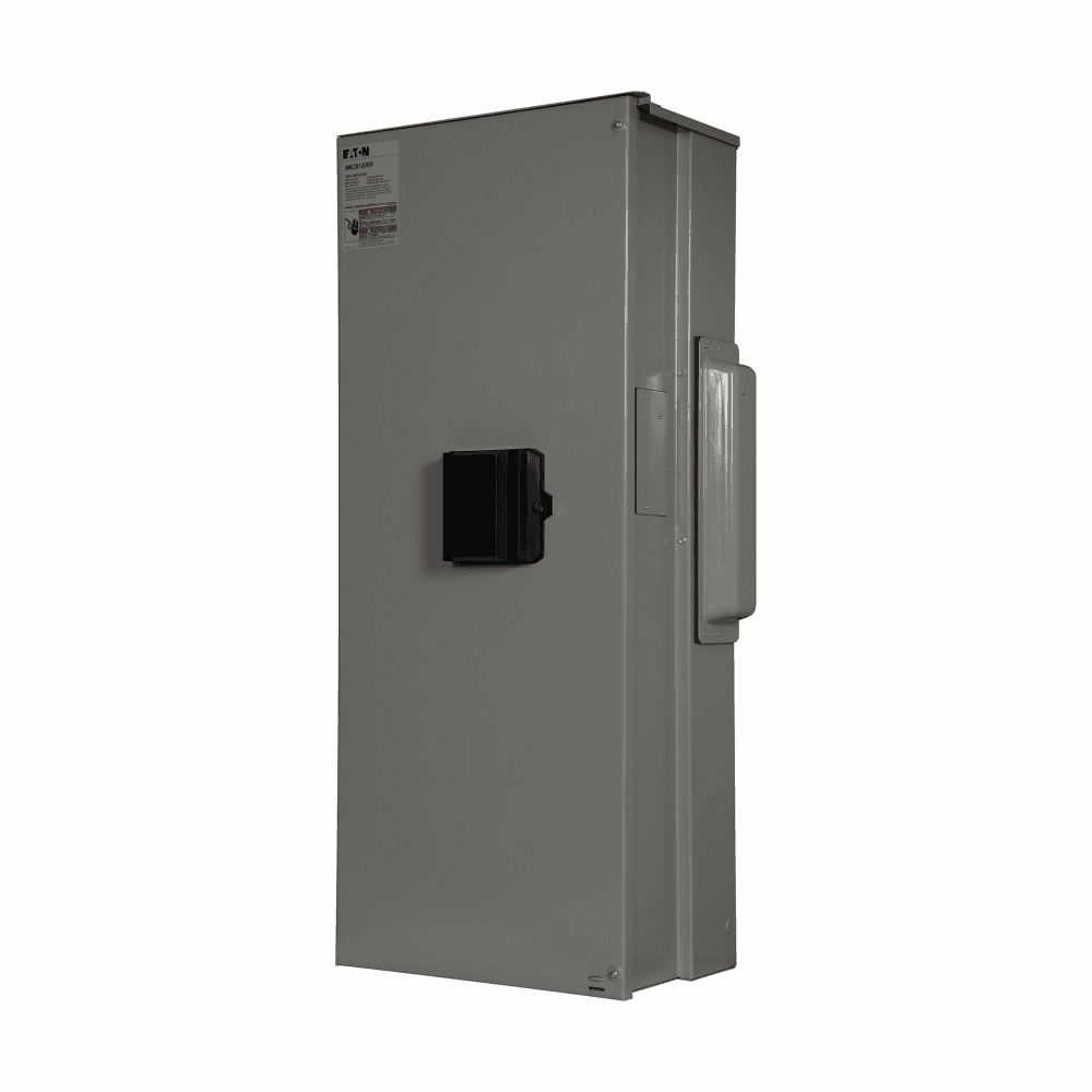 3MCB1600RBC on Advantage Electric Supply