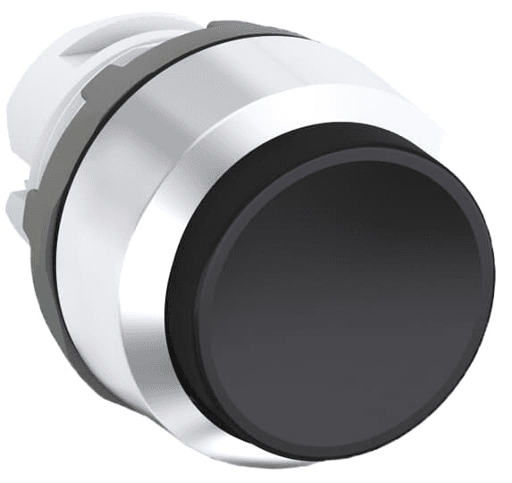 ABB Control 1SFA611102R3006 1SFA611102R3006 ABB Control - MP3-30B Pushbutton 1SFA611102R3006 on Advantage Electric Supply