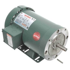 119796 on Advantage Electric Supply