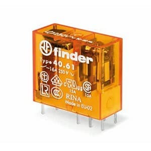 40.61.8.012.0000 on Advantage Electric Supply