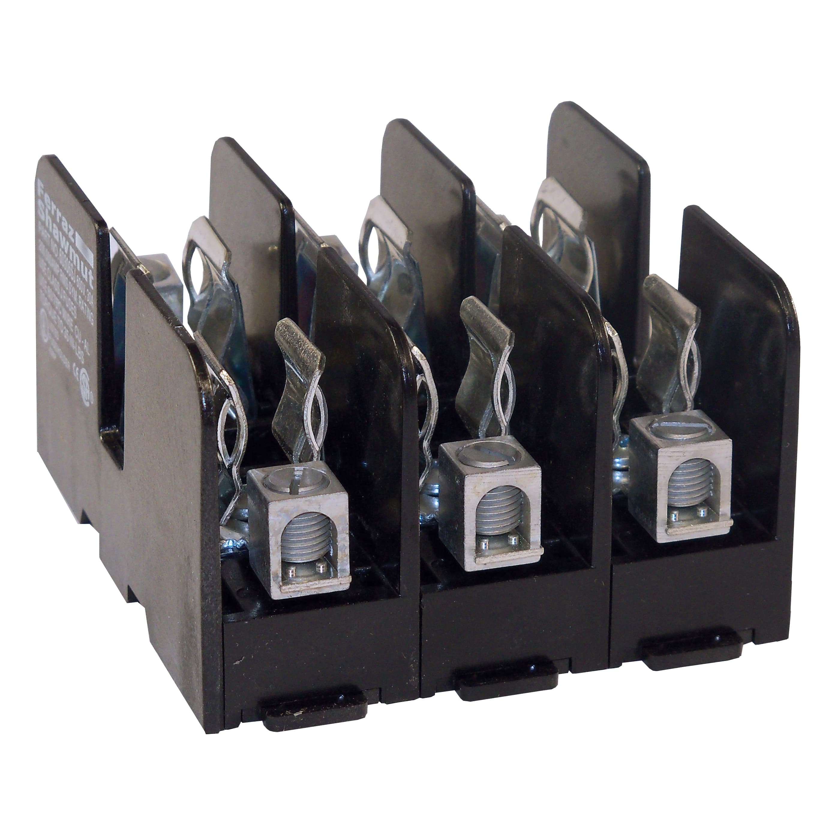 60308SJ on Advantage Electric Supply