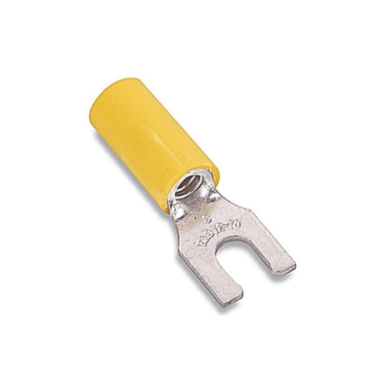 RC10-14FL on Advantage Electric Supply