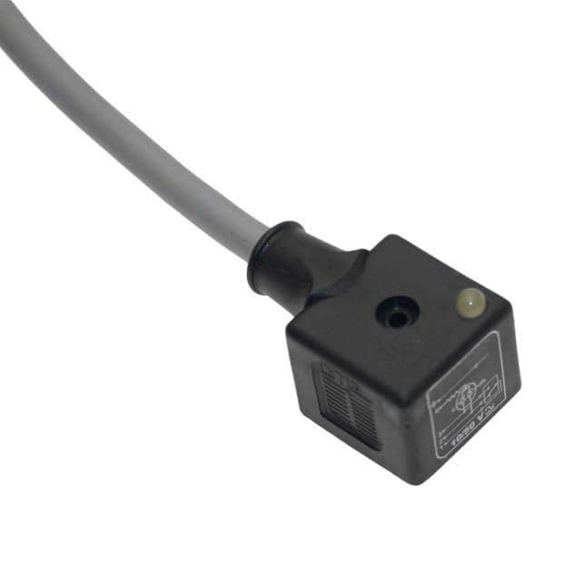 VAS-230-00 on Advantage Electric Supply