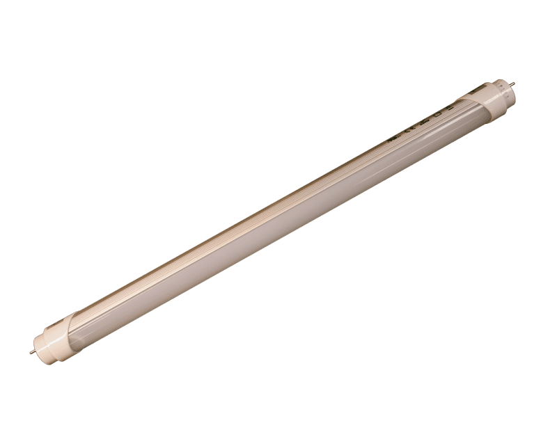 Saginaw Control SCE-LEDB18DC Bulb, 18 Inch LED, Height:17.75", Width:1.02", Depth:1.02",  SCE-LEDB18DC on Advantage Electric Supply