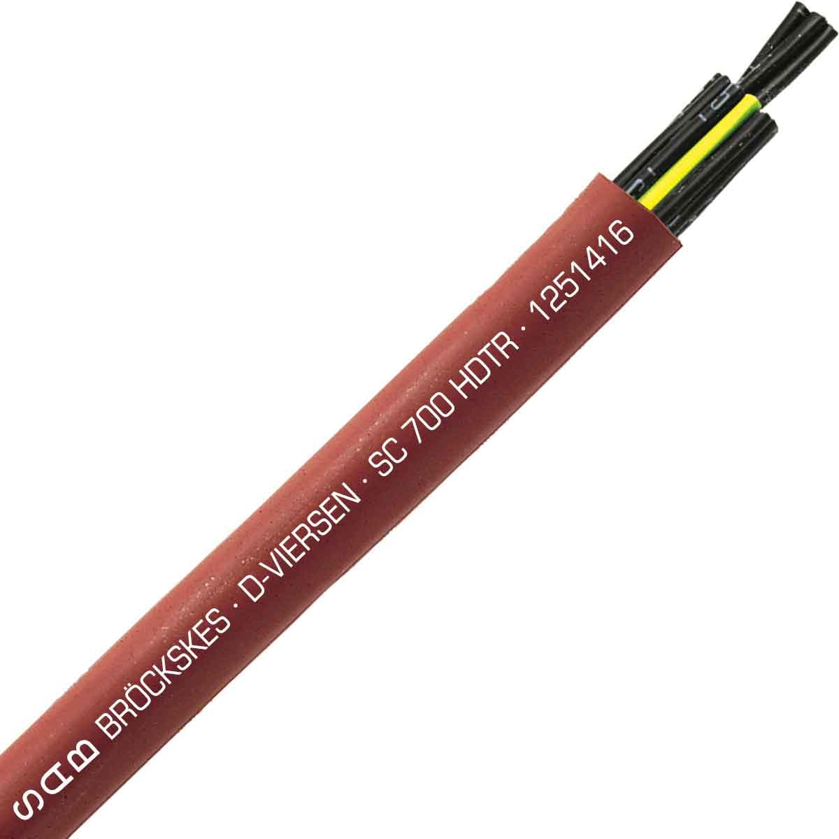 1251416 on Advantage Electric Supply