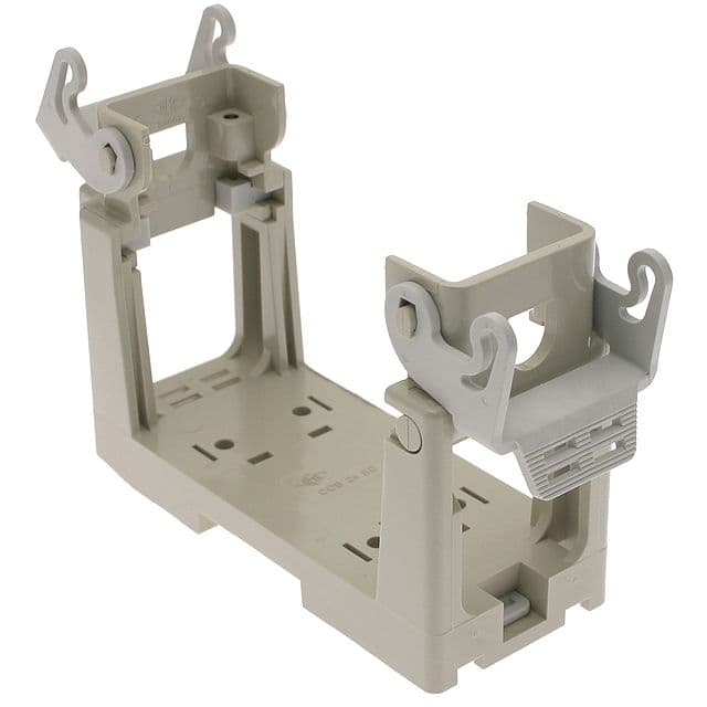 COB-24BC on Advantage Electric Supply