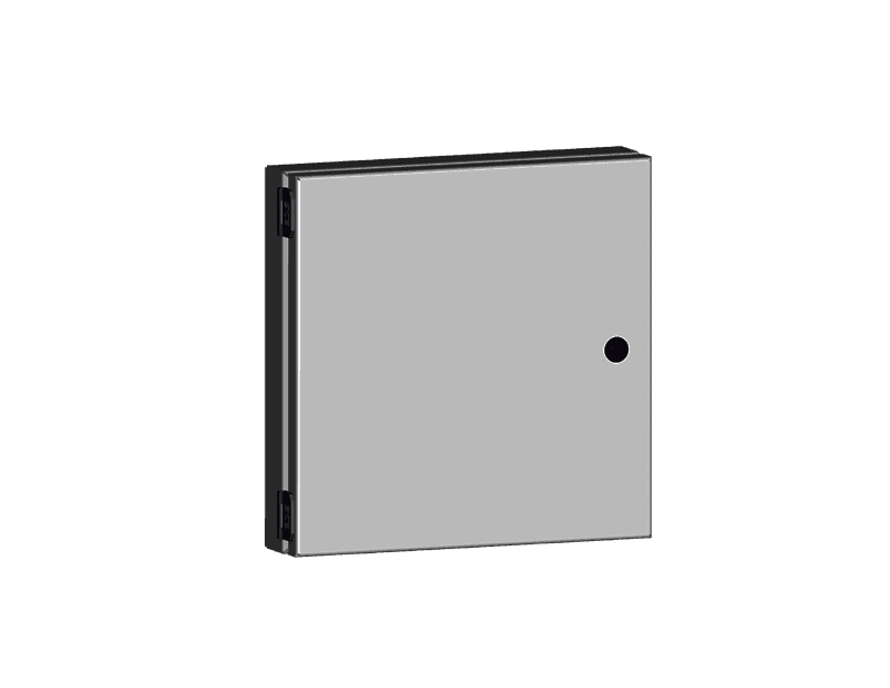 SCE-HA1212 on Advantage Electric Supply