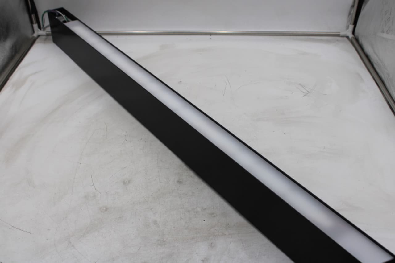 QS-S122DIP-C1005D725U835-4F0D-D-1-UDD-F1-B on Advantage Electric Supply