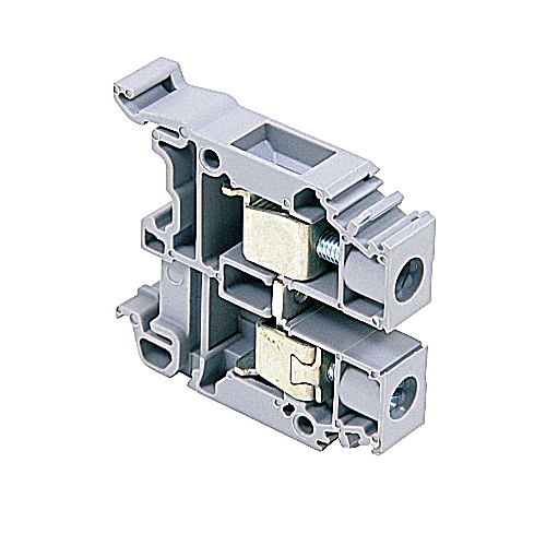 011512017 on Advantage Electric Supply