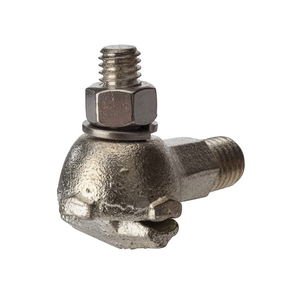 TGE-2/0TN on Advantage Electric Supply