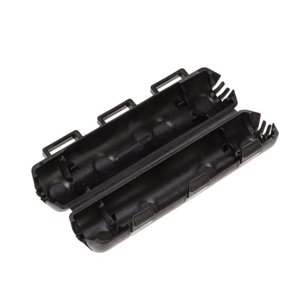 C2 on Advantage Electric Supply