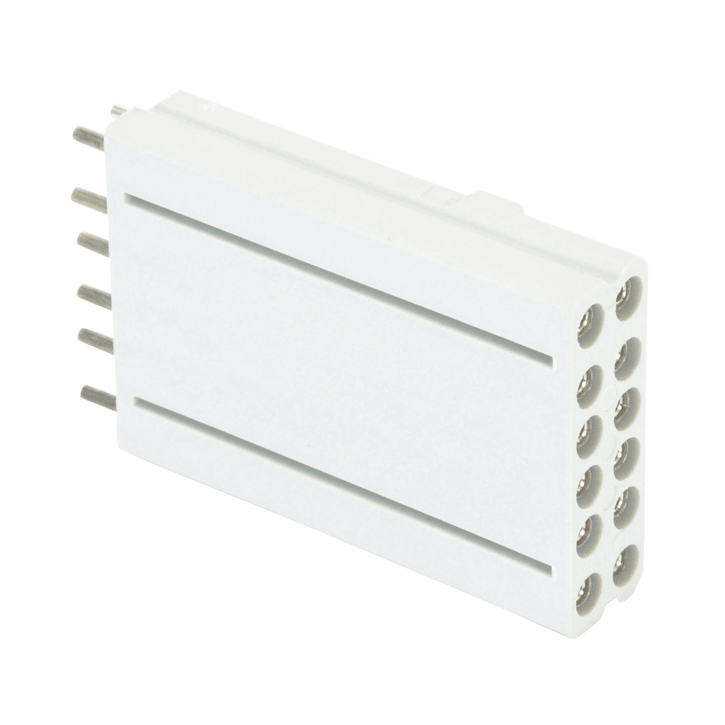 KT5ADP-12 on Advantage Electric Supply