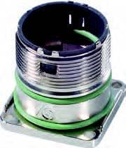 44420050 on Advantage Electric Supply