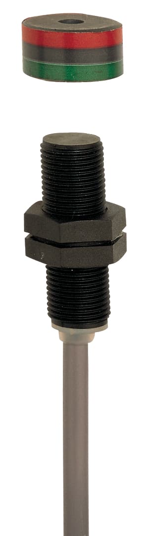 EX-BNS 120-11Z-3G/D on Advantage Electric Supply