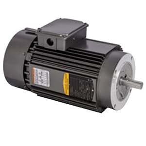 VRBM3546T on Advantage Electric Supply