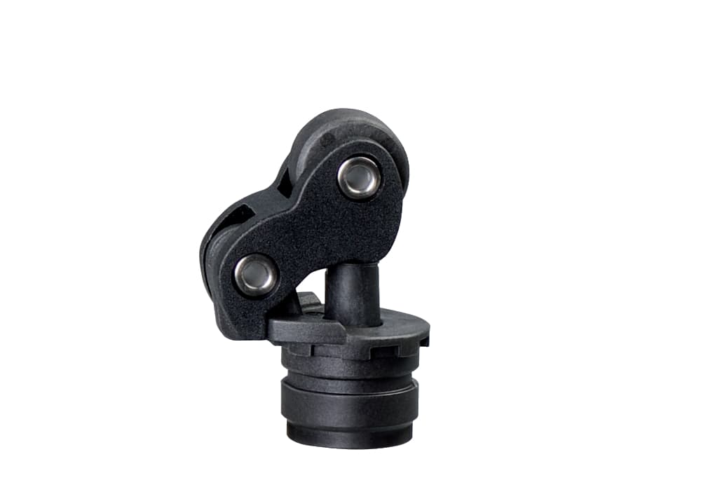 PS216-T11-K210 on Advantage Electric Supply