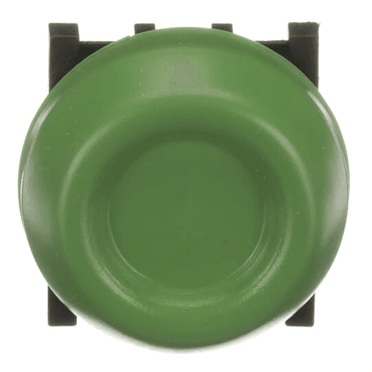 KP6-40G on Advantage Electric Supply