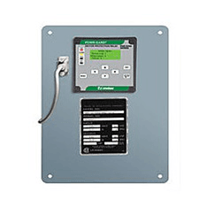 PGR-6210-11 on Advantage Electric Supply